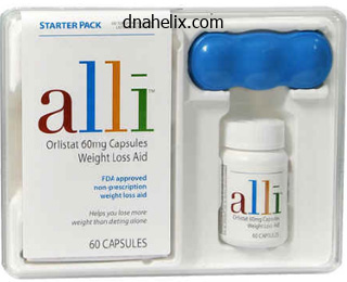 purchase generic alli canada