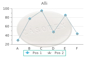 buy alli 60 mg