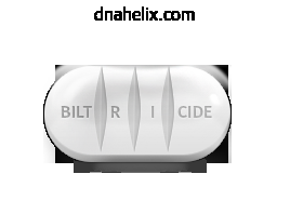 cheap biltricide 600 mg otc