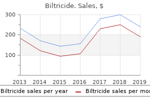 order biltricide 600mg with amex