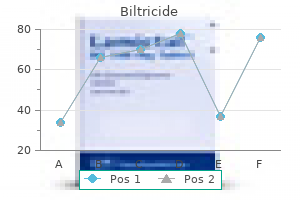 order 600mg biltricide visa