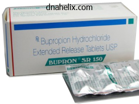 cheap bupron sr 150 mg otc