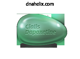 purchase cheapest cialis with dapoxetine