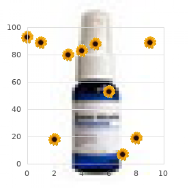 Chromosome 18, monosomy 18p