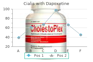 purchase cialis with dapoxetine 40/60mg fast delivery