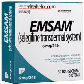 order emsam without prescription