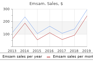 5mg emsam sale