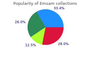 order 5 mg emsam with mastercard