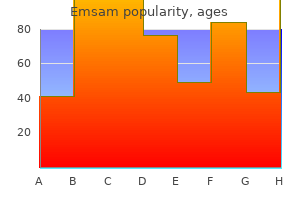 order emsam 5mg without a prescription