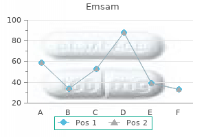 purchase emsam uk