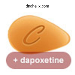 cheap extra super cialis 100 mg without a prescription