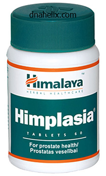 buy himplasia overnight delivery