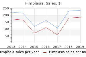 generic himplasia 30 caps fast delivery