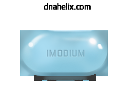 discount 2mg imodium with mastercard