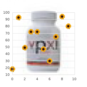 Metabolic acidosis