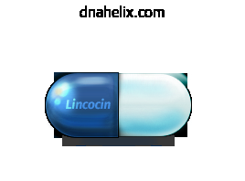 order lincocin without a prescription