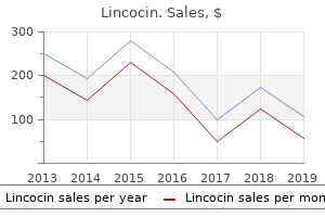 purchase 500 mg lincocin mastercard