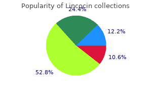 lincocin 500mg with mastercard