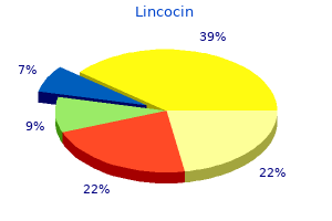 discount lincocin 500 mg with amex