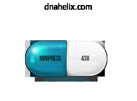 purchase minipress online from canada