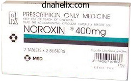 order noroxin 400 mg otc