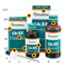 Delayed sleep phase syndrome