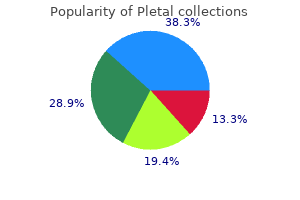 50 mg pletal fast delivery