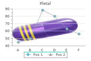 cheap pletal amex