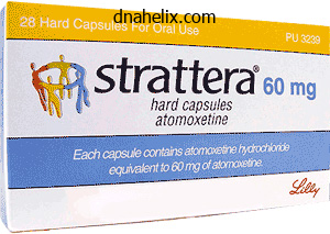 order strattera 10 mg without prescription