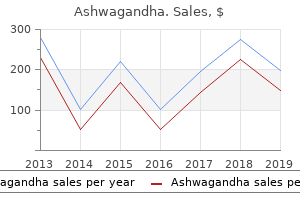 ashwagandha 60 caps discount