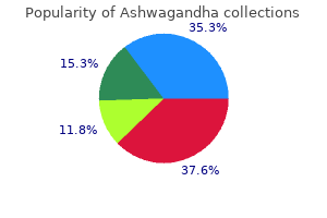 discount generic ashwagandha uk