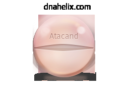 purchase generic atacand line