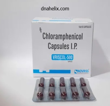 chloramphenicol 500 mg otc