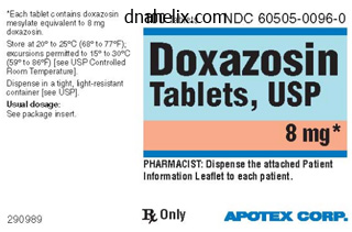 order doxazosin mastercard