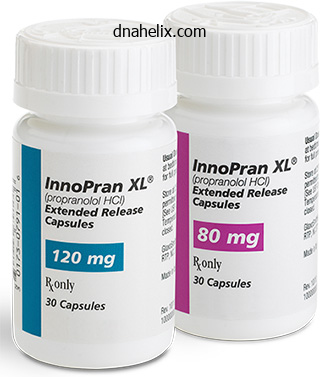 order generic innopran xl on-line