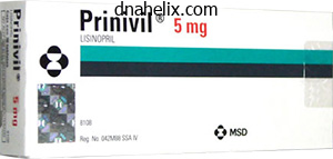 buy discount prinivil 10 mg