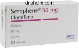 generic 50 mg serophene with amex