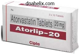 order 20 mg atorlip-20 mastercard