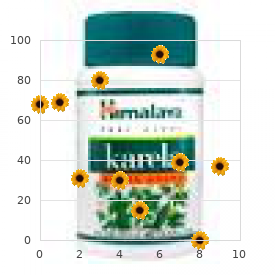 Hereditary fructose intolerance