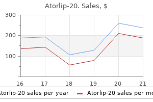 cheap 20mg atorlip-20 with visa