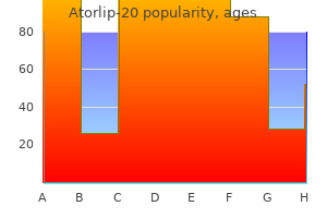 buy discount atorlip-20 20 mg on line