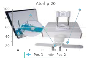 order genuine atorlip-20 online