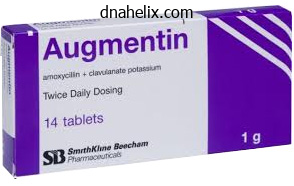 purchase augmentin no prescription