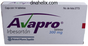 purchase avapro 150 mg otc