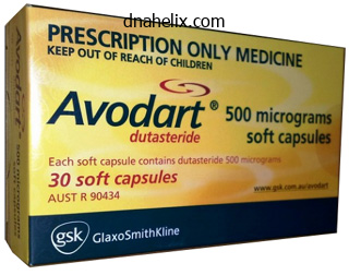 discount avodart 0.5mg otc