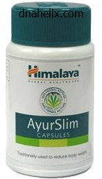 purchase ayurslim 60caps fast delivery