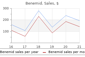 generic 500mg benemid with amex