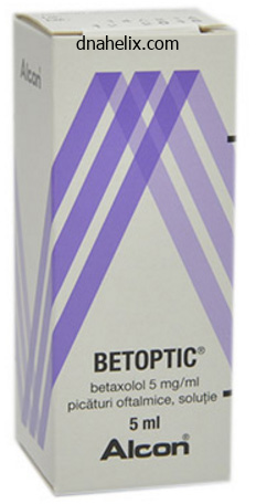 betoptic 5ml discount