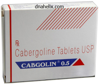 order cheap cabgolin