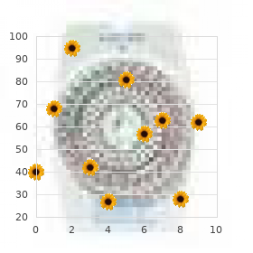 Chromosome 22, microdeletion 22 q11